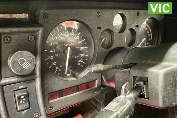 209-40