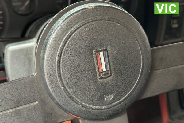 209-42