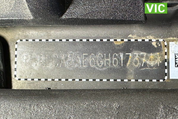 211-33