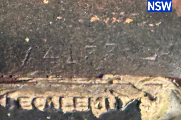 212-22