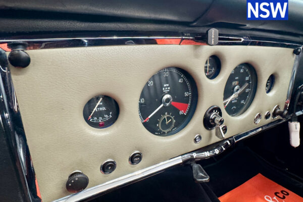212-50
