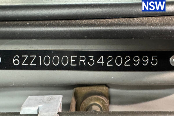 215-32