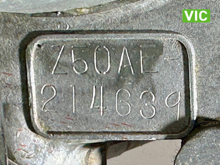 217-17