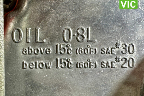 217-18