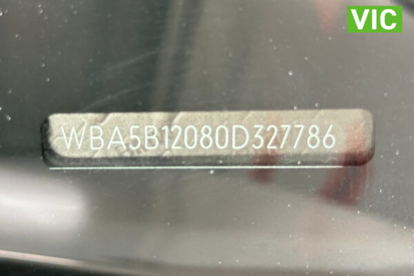 218-32