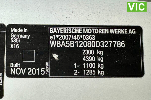 218-35