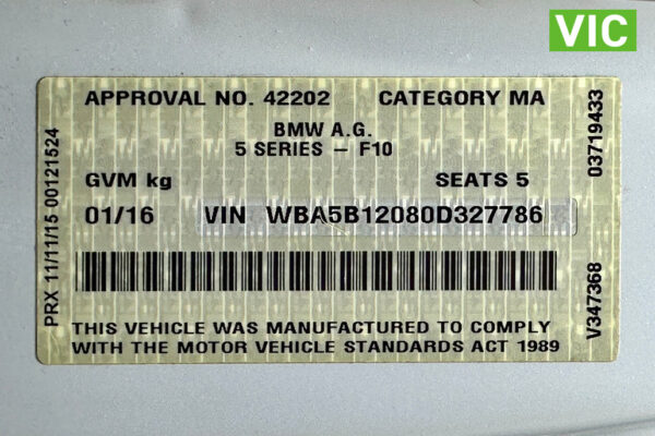 218-37