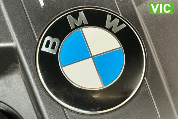 218-50