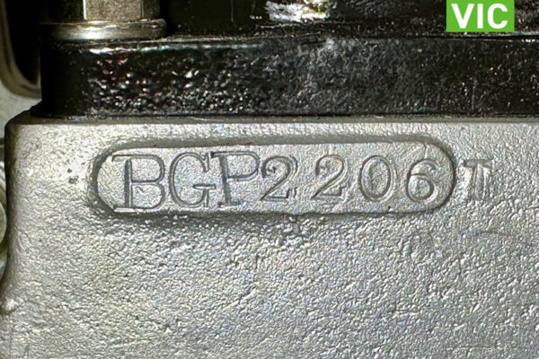 221-21