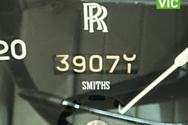222-17