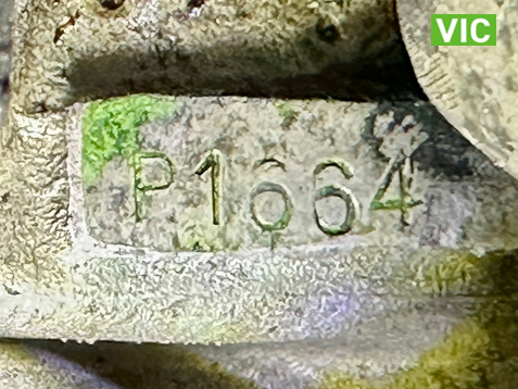 222-35