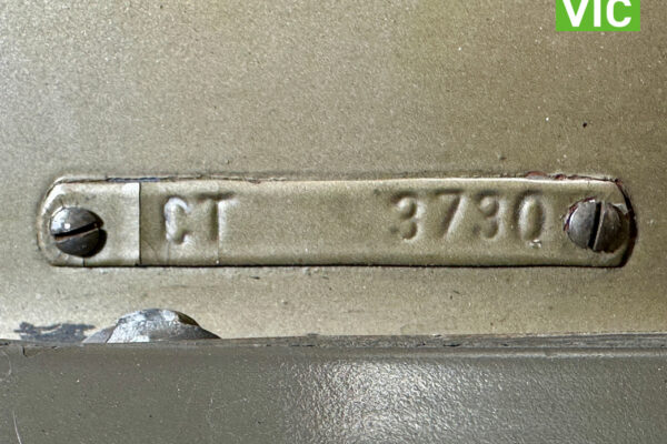 222-36