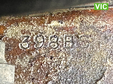 222-39