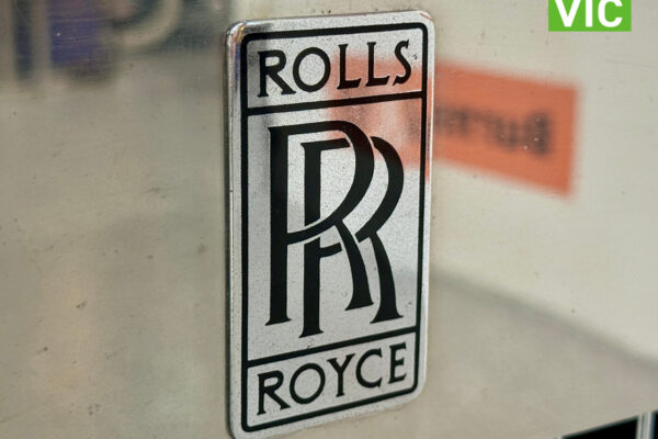 222-53
