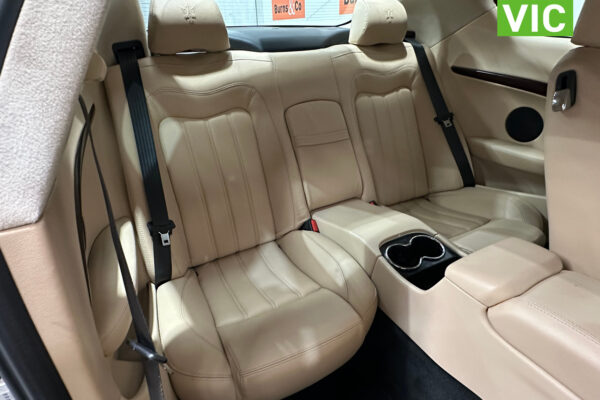 223-16a