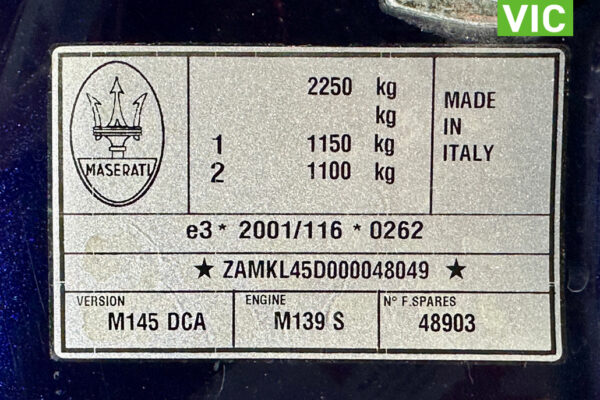 223-23