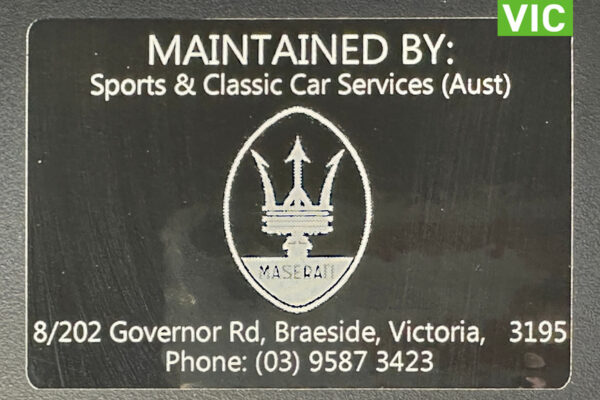 223-27