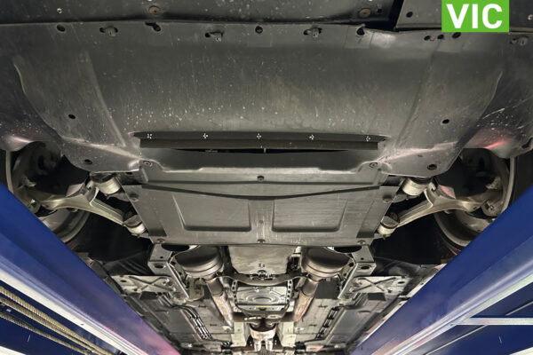 223-36