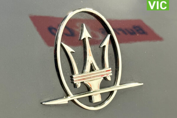 223-43