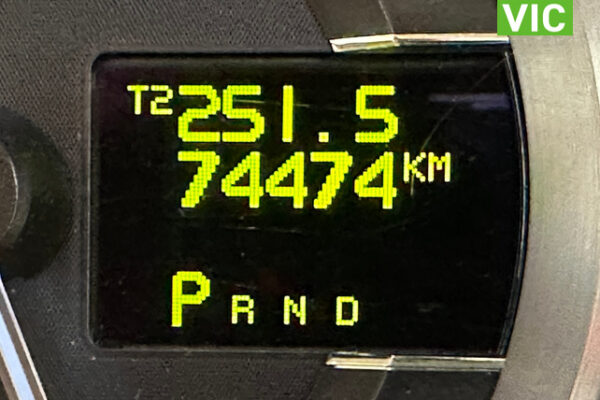 225-16