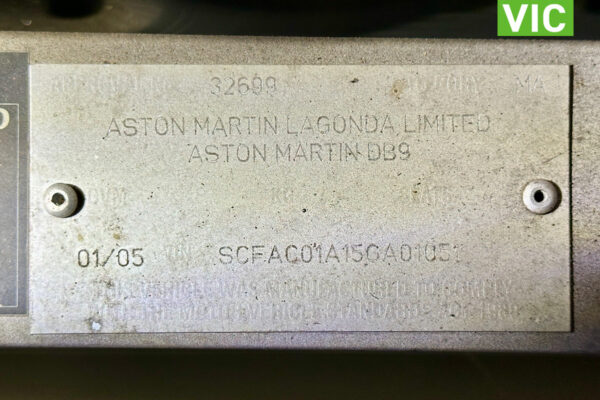 225-28