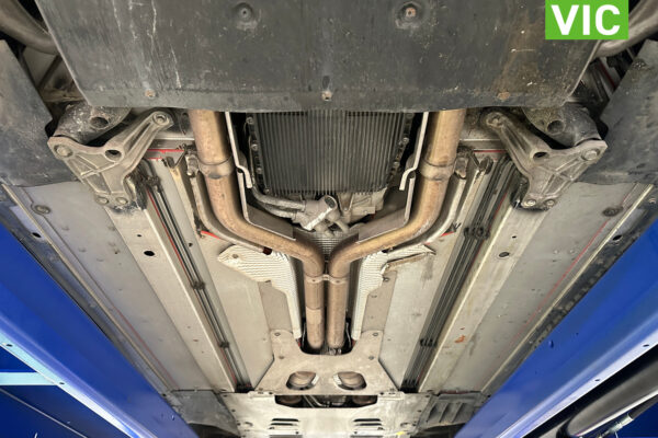 225-31
