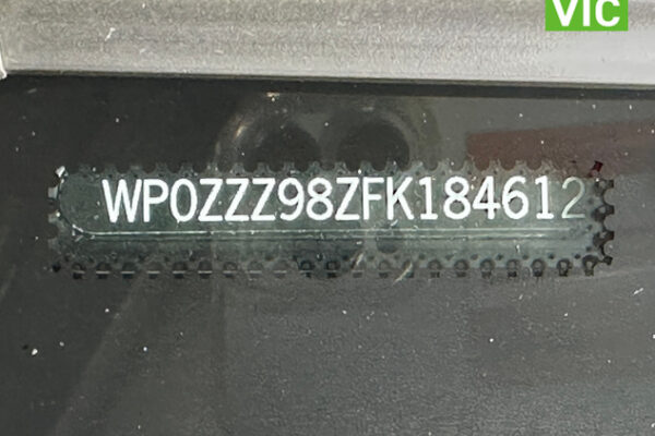 226-27
