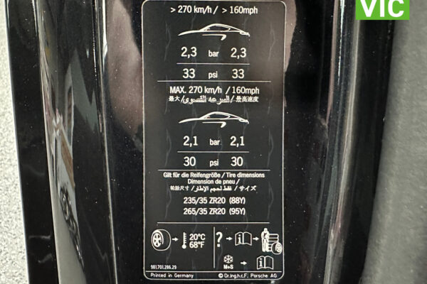 226-30