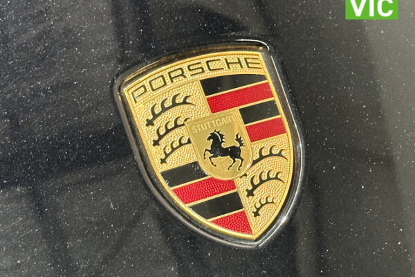 226-40