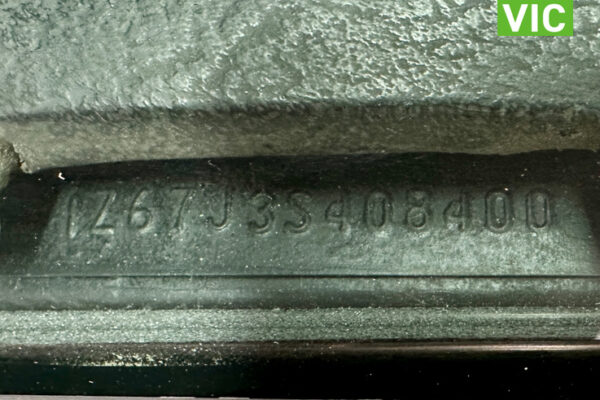 227-28