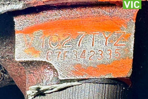 227-30