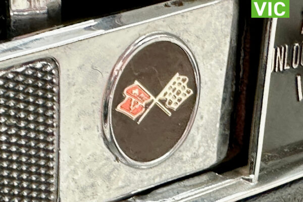 227-39