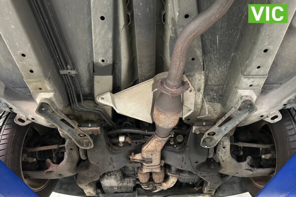 304-40