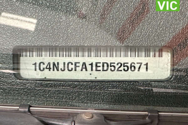 305-33