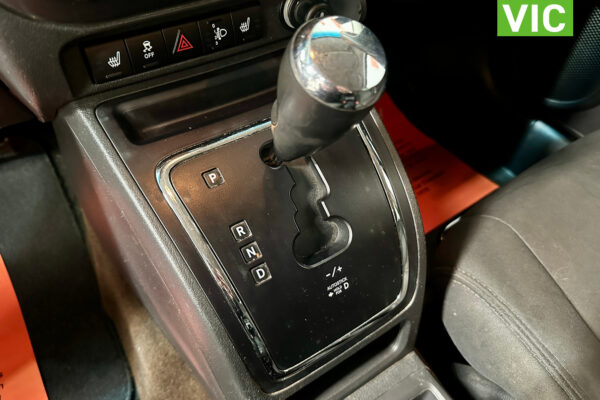 305-51