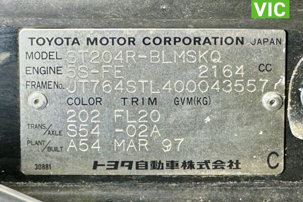 306-27