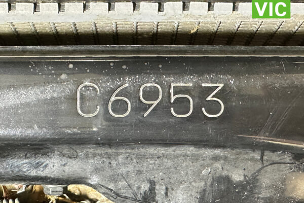 306-28
