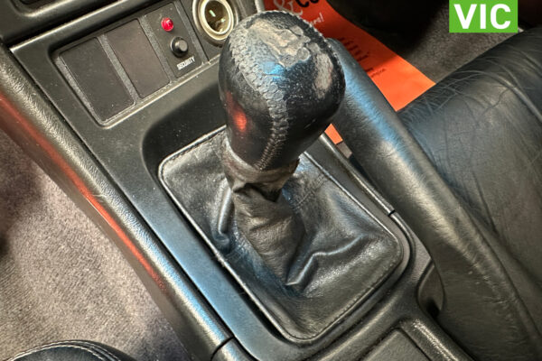 306-45