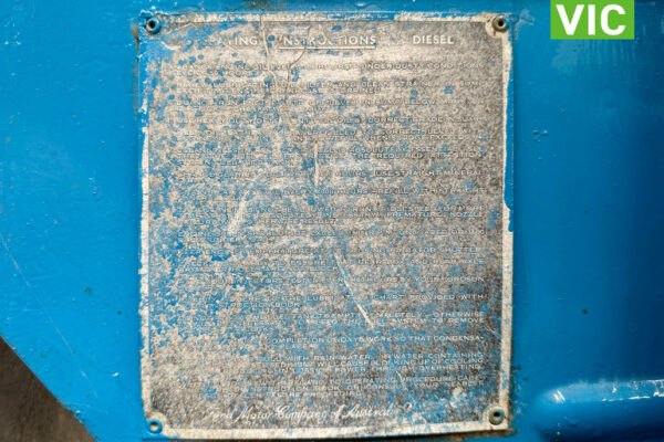 315-14a