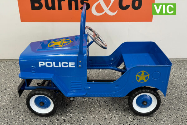 502-10