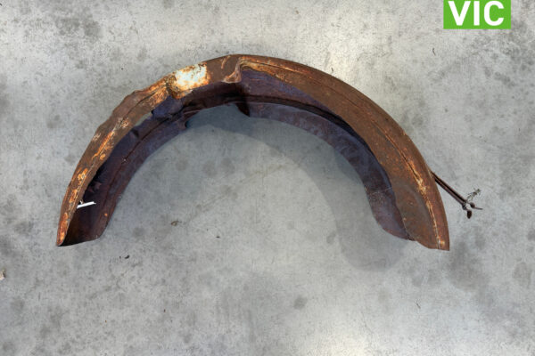 506-18