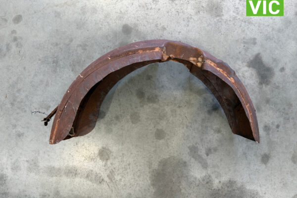 506-19