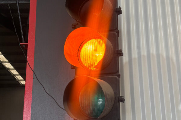 image00001
