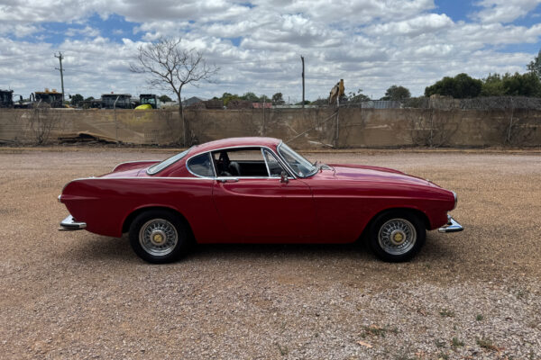 20260112_021245588_iOS