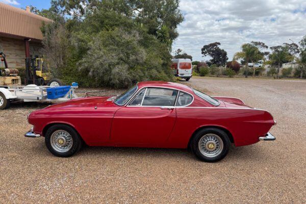 20260112_021258366_iOS