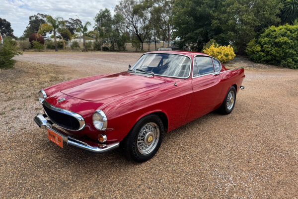 20260112_021304510_iOS