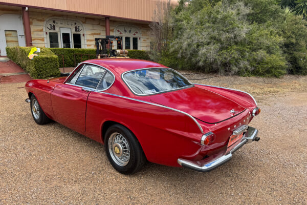 20260112_021312460_iOS