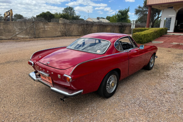 20260112_021318263_iOS