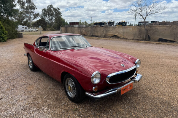 20260112_021326841_iOS