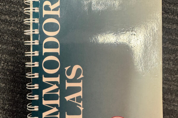 20260202_221521290_iOS